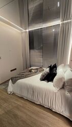 Sophia Road (D9), Apartment #593265261